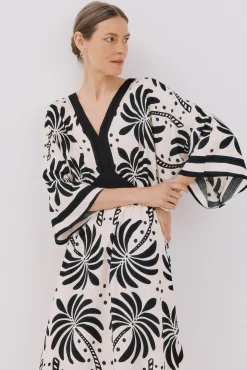 Mujer Cortefiel Vestidos><noscript><img width=