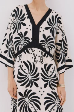 Mujer Cortefiel Vestidos><noscript><img width=