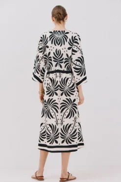 Mujer Cortefiel Vestidos><noscript><img width=