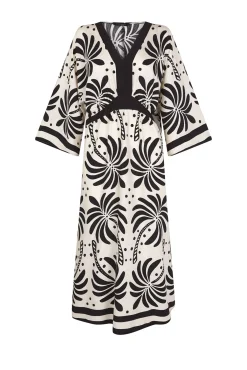 Mujer Cortefiel Vestidos><noscript><img width=