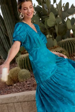 Mujer Polín Et Moi Vestidos><noscript><img width=