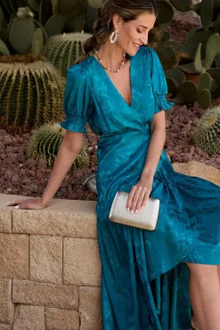 Mujer Polín Et Moi Vestidos><noscript><img width=