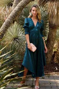 Mujer Polín Et Moi Vestidos><noscript><img width=