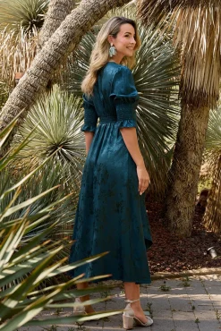 Mujer Polín Et Moi Vestidos><noscript><img width=