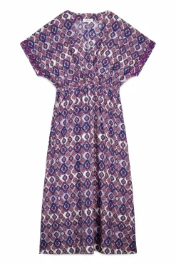 Mujer Slowlove Vestidos><noscript><img width=