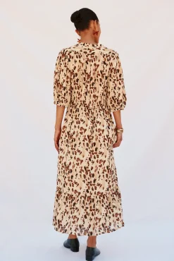 Mujer Cortefiel Vestidos><noscript><img width=