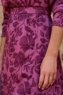 Mujer Polín Et Moi Vestidos><noscript><img width=