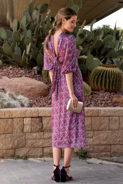 Mujer Polín Et Moi Vestidos><noscript><img width=