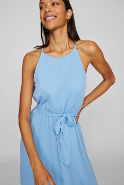 Mujer Vila Vestidos><noscript><img width=