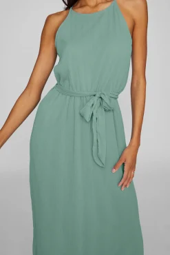 Mujer Vila Vestidos><noscript><img width=