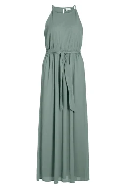 Mujer Vila Vestidos><noscript><img width=