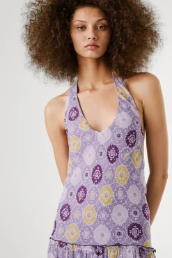 Mujer Pepe Jeans Vestidos><noscript><img width=