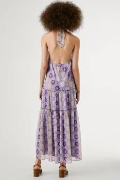 Mujer Pepe Jeans Vestidos><noscript><img width=