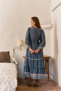 Mujer Jaase Vestidos><noscript><img width=