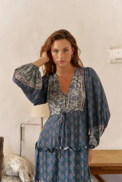 Mujer Jaase Vestidos><noscript><img width=