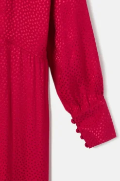 Mujer Silbon Vestidos><noscript><img width=