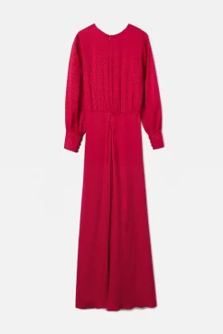 Mujer Silbon Vestidos><noscript><img width=