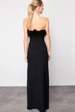 Mujer Trendyol Vestidos><noscript><img width=