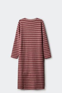 Niños Springfield Kids Vestidos><noscript><img width=