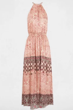 Mujer Morgan Vestidos><noscript><img width=