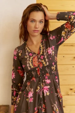 Mujer Jaase Vestidos><noscript><img width=