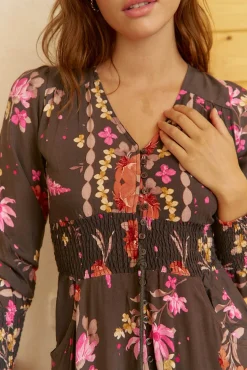 Mujer Jaase Vestidos><noscript><img width=