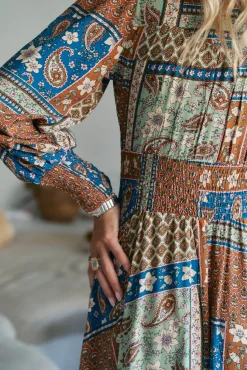 Mujer Jaase Vestidos><noscript><img width=