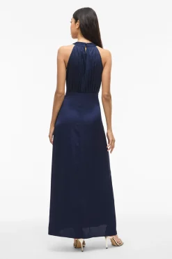 Mujer Vila Vestidos><noscript><img width=