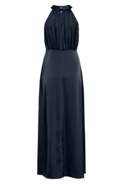 Mujer Vila Vestidos><noscript><img width=