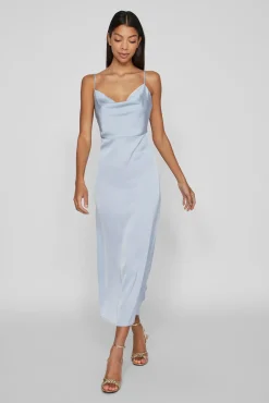 Mujer Vila Vestidos|Jerséis><noscript><img width=