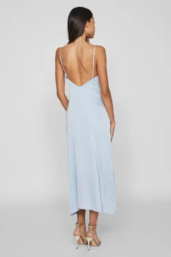 Mujer Vila Vestidos|Jerséis><noscript><img width=