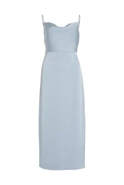 Mujer Vila Vestidos|Jerséis><noscript><img width=