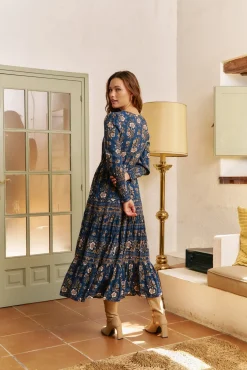 Mujer Jaase Vestidos><noscript><img width=