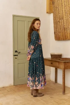 Mujer Jaase Vestidos><noscript><img width=