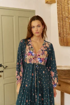 Mujer Jaase Vestidos><noscript><img width=