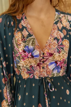 Mujer Jaase Vestidos><noscript><img width=