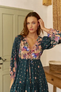 Mujer Jaase Vestidos><noscript><img width=