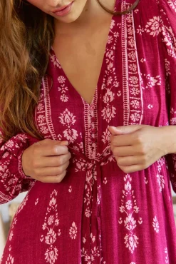 Mujer Jaase Vestidos><noscript><img width=