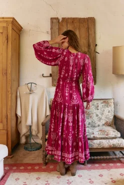 Mujer Jaase Vestidos><noscript><img width=