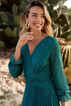 Mujer Polín Et Moi Vestidos><noscript><img width=