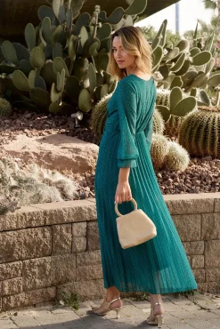 Mujer Polín Et Moi Vestidos><noscript><img width=