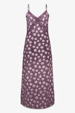 Mujer Slowlove Vestidos><noscript><img width=