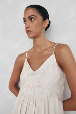Mujer Pedro del Hierro Vestidos><noscript><img width=