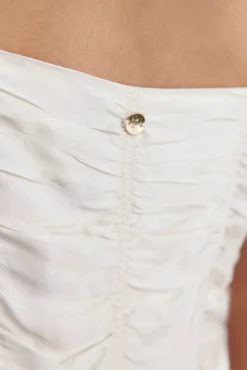 Mujer Pedro del Hierro Vestidos><noscript><img width=