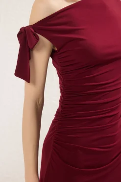 Mujer Trendyol Vestidos><noscript><img width=