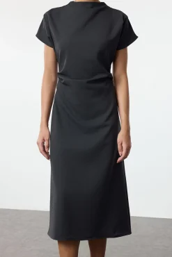 Mujer Trendyol Vestidos><noscript><img width=