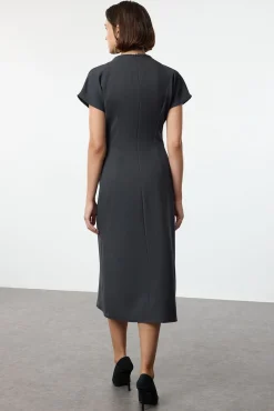 Mujer Trendyol Vestidos><noscript><img width=