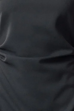 Mujer Trendyol Vestidos><noscript><img width=