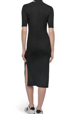 Mujer DKNY Vestidos><noscript><img width=