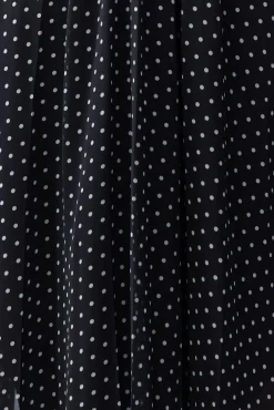 Mujer Trendyol Vestidos><noscript><img width=